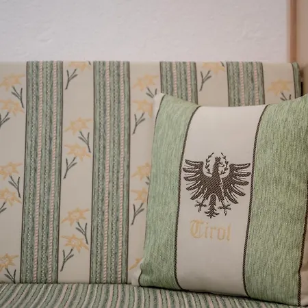 Appartementhaus Kathrin Sölden Esterno foto